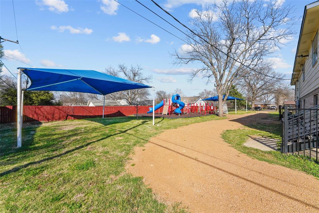 501 NE 31st Street - Photo 36