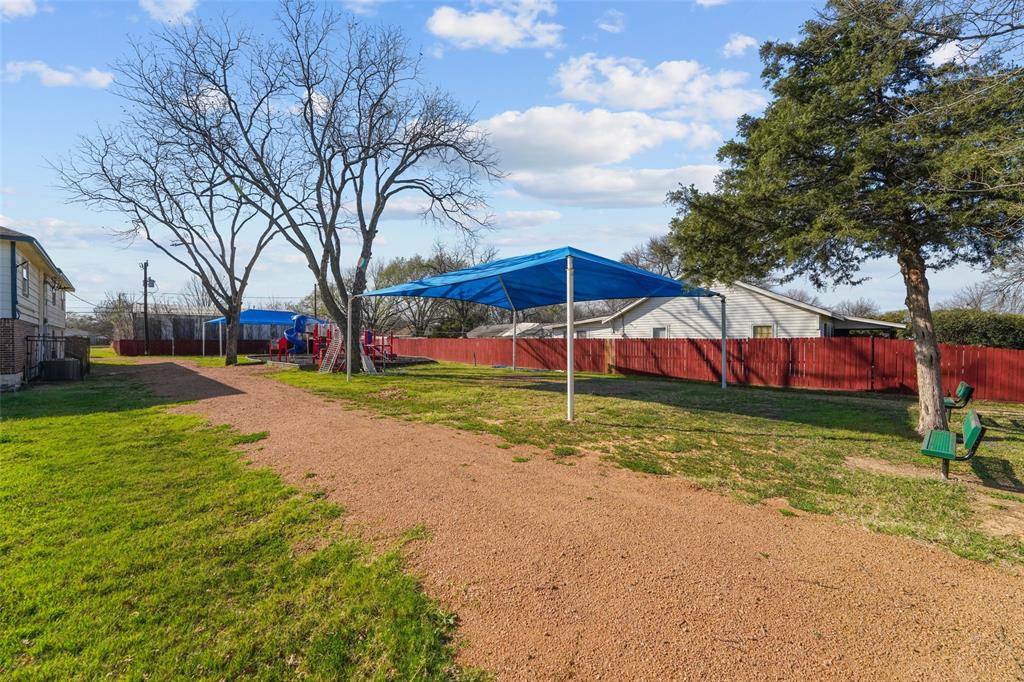 501 NE 31st Street - Photo 37