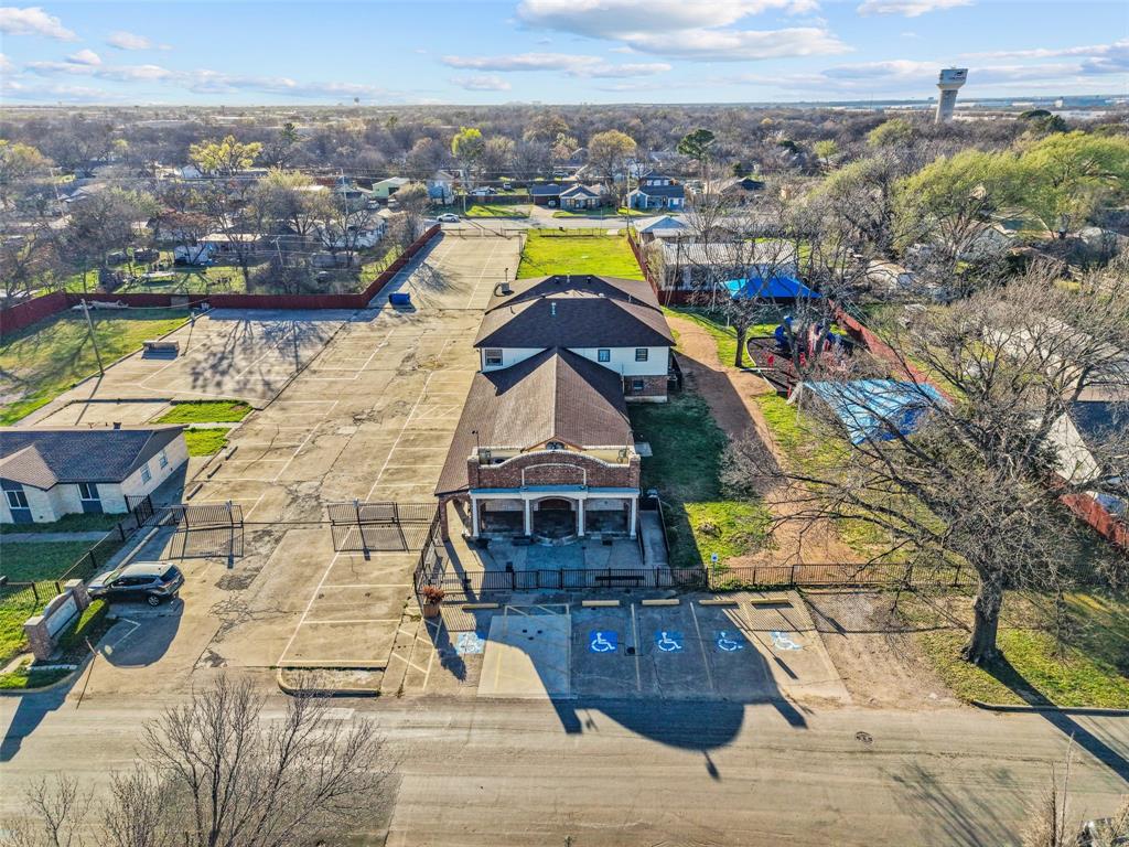 501 NE 31st Street - Photo 40