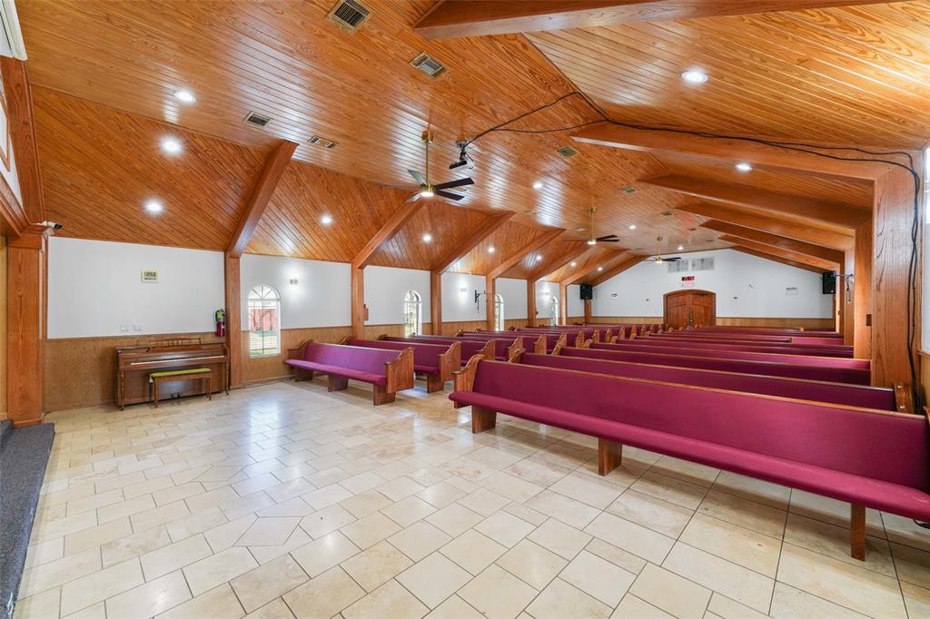 501 NE 31st Street - Photo 5