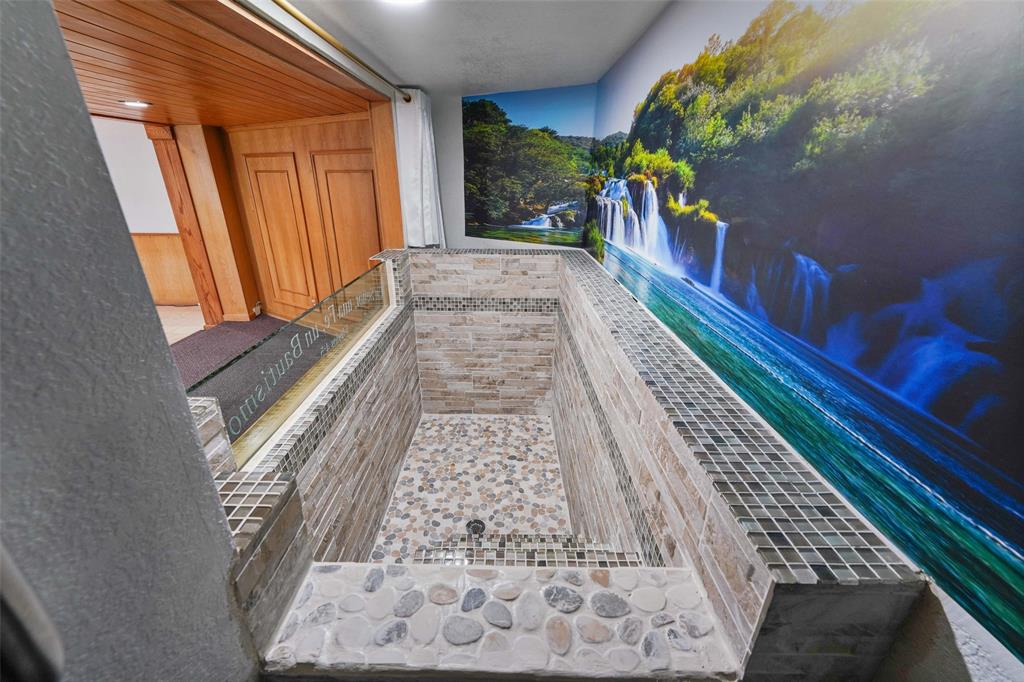 501 NE 31st Street - Photo 9