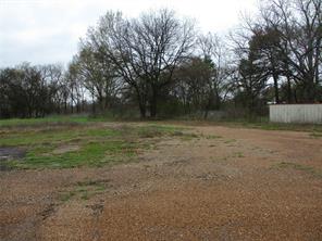 609 N Texas Street - Photo 2