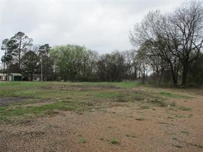 609 N Texas Street - Photo 3