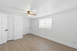1102 Washington Street - Photo 10