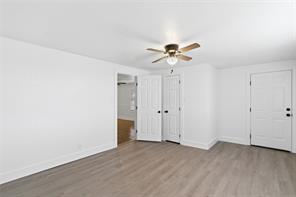 1102 Washington Street - Photo 11