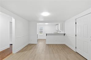 1102 Washington Street - Photo 14