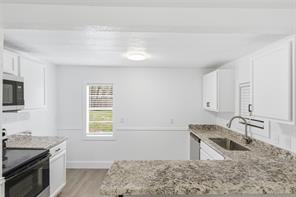 1102 Washington Street - Photo 15