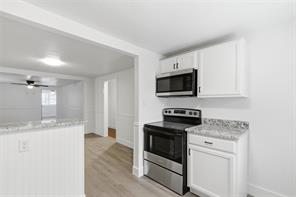 1102 Washington Street - Photo 18