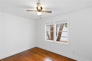 1102 Washington Street - Photo 19