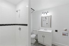 1102 Washington Street - Photo 21