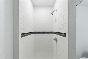 1102 Washington Street - Photo 22