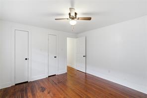 1102 Washington Street - Photo 24