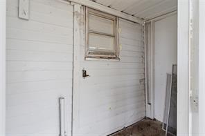 1102 Washington Street - Photo 25