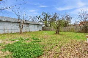1102 Washington Street - Photo 27