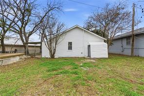 1102 Washington Street - Photo 28