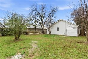 1102 Washington Street - Photo 29
