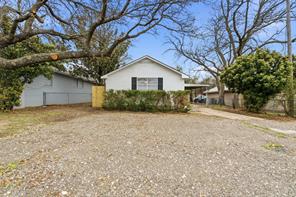 1102 Washington Street - Photo 6