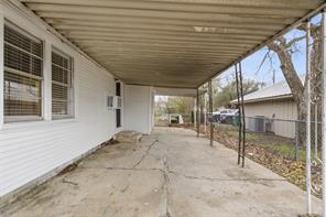 1102 Washington Street - Photo 8