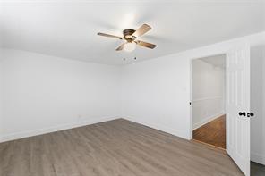 1102 Washington Street - Photo 9