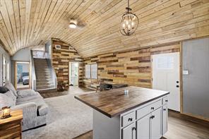 20675 CR 3411 - Photo 10