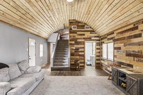 20675 CR 3411 - Photo 11