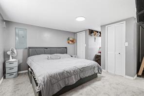 20675 CR 3411 - Photo 13