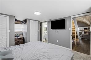 20675 CR 3411 - Photo 14