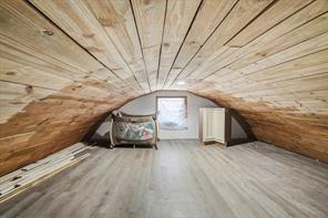 20675 CR 3411 - Photo 16