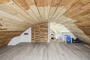 20675 CR 3411 - Photo 17