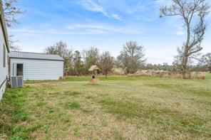 20675 CR 3411 - Photo 18