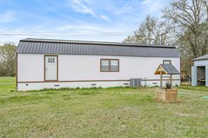 20675 CR 3411 - Photo 19