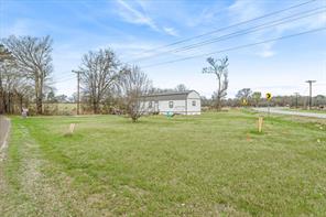 20675 CR 3411 - Photo 3