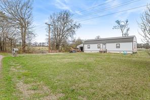 20675 CR 3411 - Photo 4