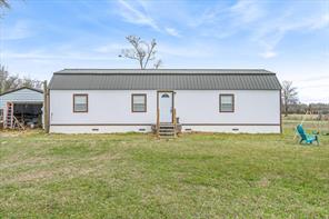 20675 CR 3411 - Photo 5