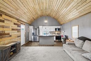 20675 CR 3411 - Photo 7