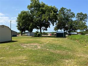 16326 State Highway 155 S - Photo 14