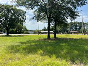 16326 State Highway 155 S - Photo 16