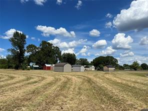 16326 State Highway 155 S - Photo 24