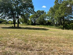 16326 State Highway 155 S - Photo 25