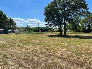 16326 State Highway 155 S - Photo 26