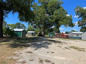 16326 State Highway 155 S - Photo 27