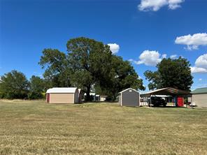 16326 State Highway 155 S - Photo 28