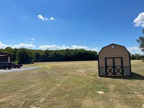 16326 State Highway 155 S - Photo 29
