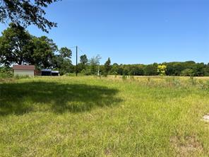 16326 State Highway 155 S - Photo 30