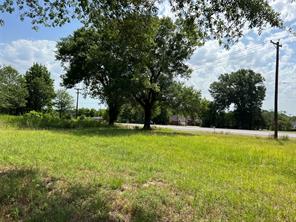 16326 State Highway 155 S - Photo 31