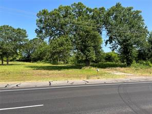 16326 State Highway 155 S - Photo 4