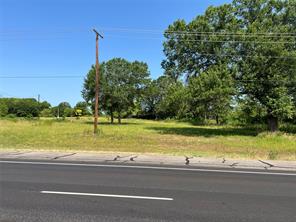 16326 State Highway 155 S - Photo 5