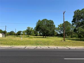 16326 State Highway 155 S - Photo 6