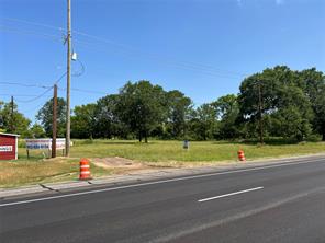 16326 State Highway 155 S - Photo 7