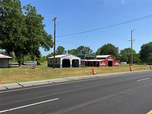 16326 State Highway 155 S - Photo 8